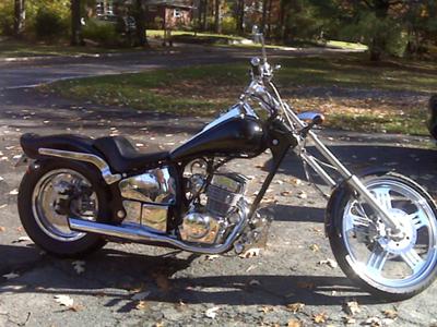  - 2007-johnny-pag-motorcycle-spyder-for-sale-21330873