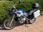 GoGoCycles Used Motorcycle Classifieds - Used Motorcycles for Sale ...