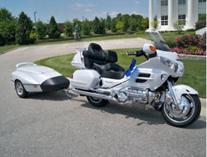 goldwing for sale by owner
