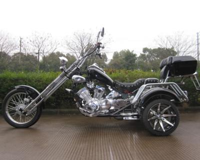 v twin trikes for sale