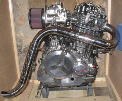 used motorcycle engines for sale near me