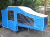 time out motorcycle camper for sale